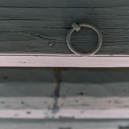 Apartamentos Leoncillos セビリア エクステリア 写真